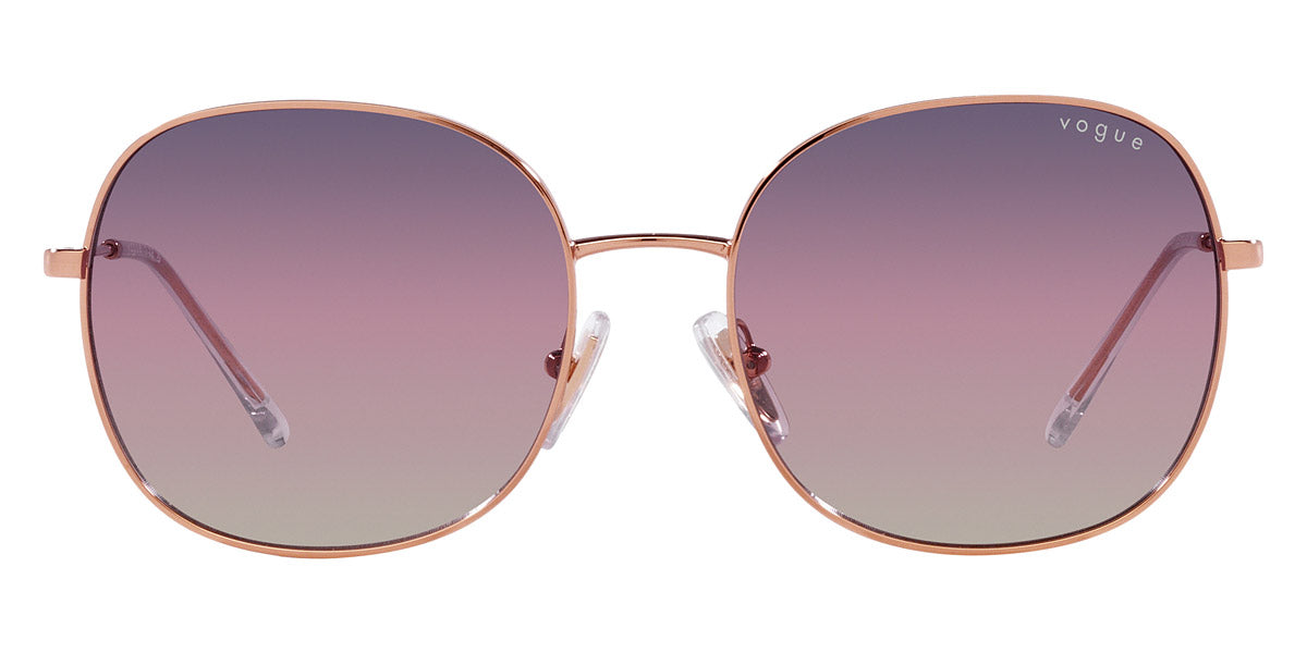 vogue eyewear - VO4272S