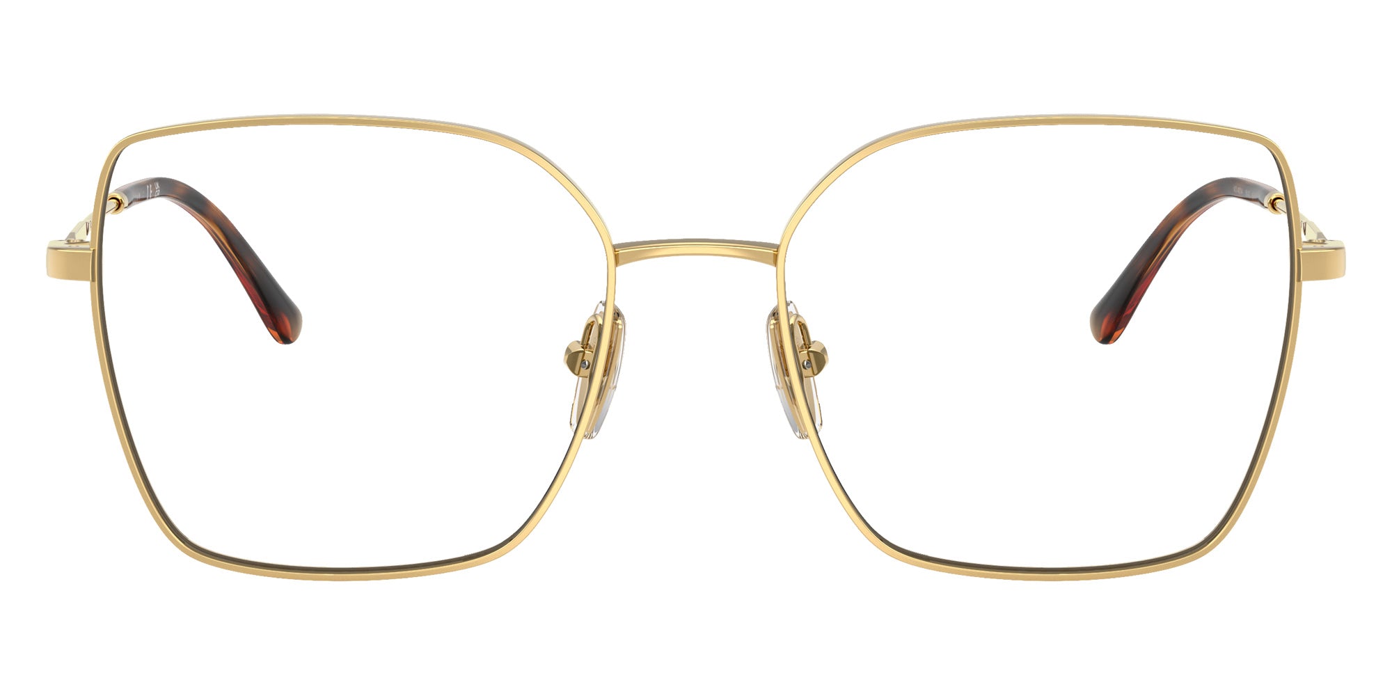 vogue eyewear VO4274 5042 51 - Gold #id:vo42745042_s:100100
