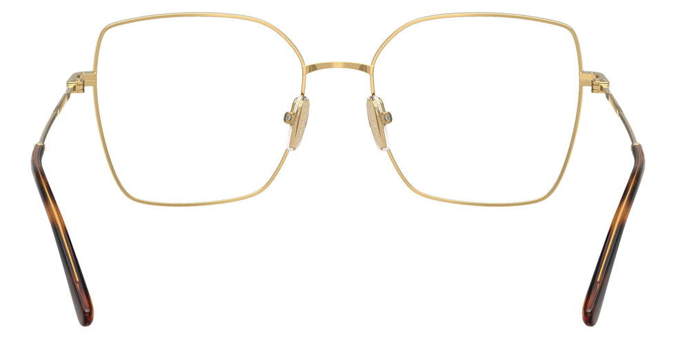 vogue eyewear VO4274 5042 51 - Gold #id:vo42745042_s:100115