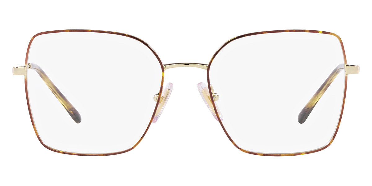 vogue eyewear - VO4274