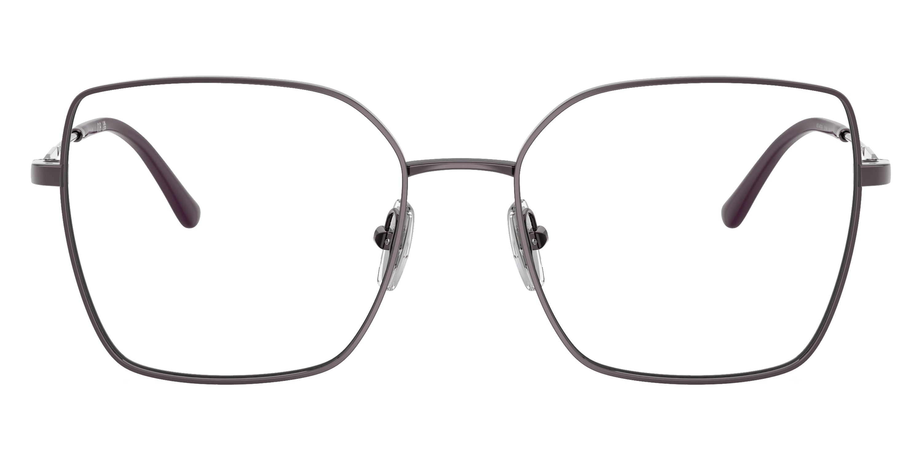 vogue eyewear - VO4274