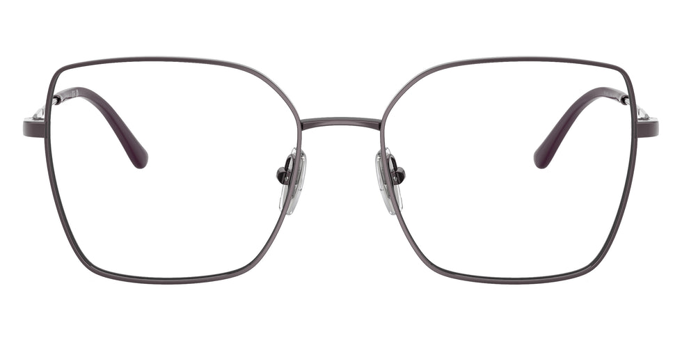 vogue eyewear - VO4274