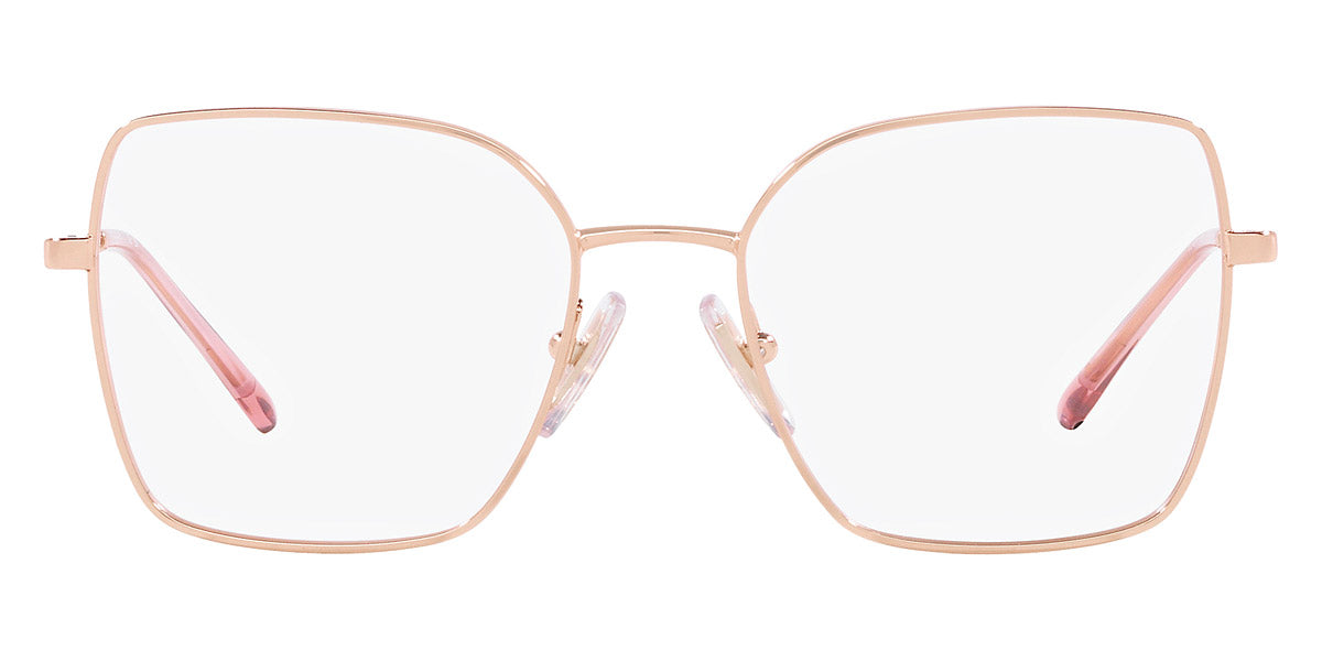 vogue eyewear - VO4274