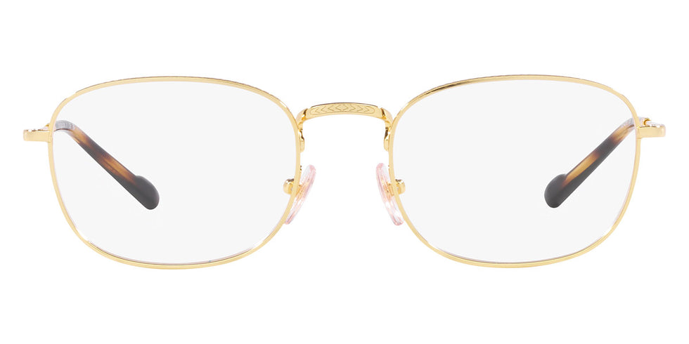 vogue eyewear VO4275 280 52 - Gold