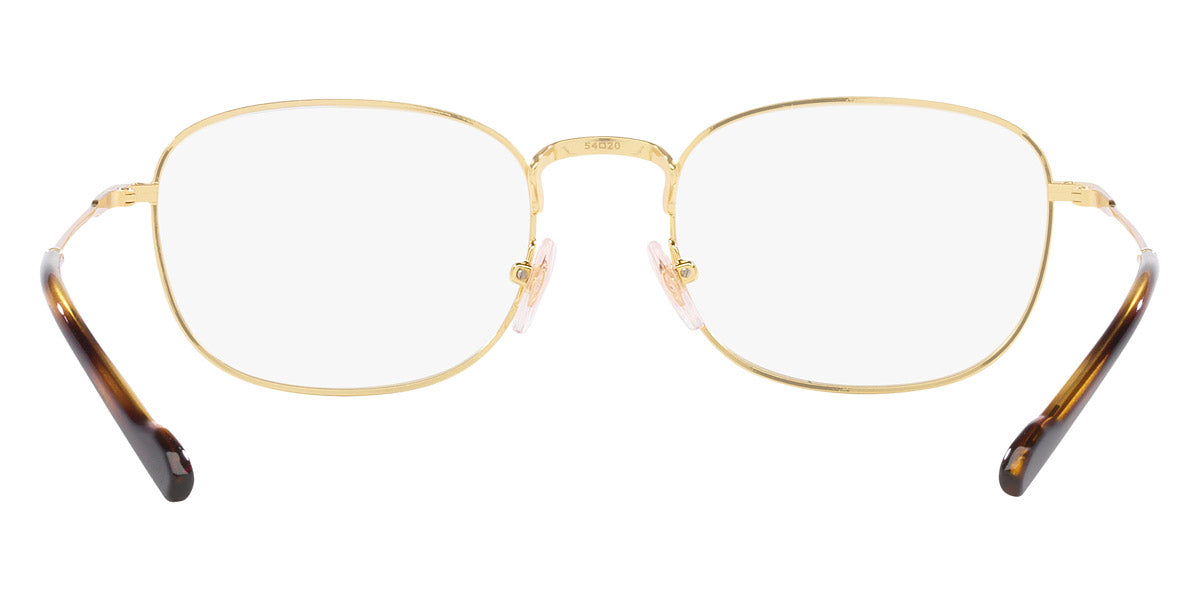 vogue eyewear VO4275 280 52 - Gold