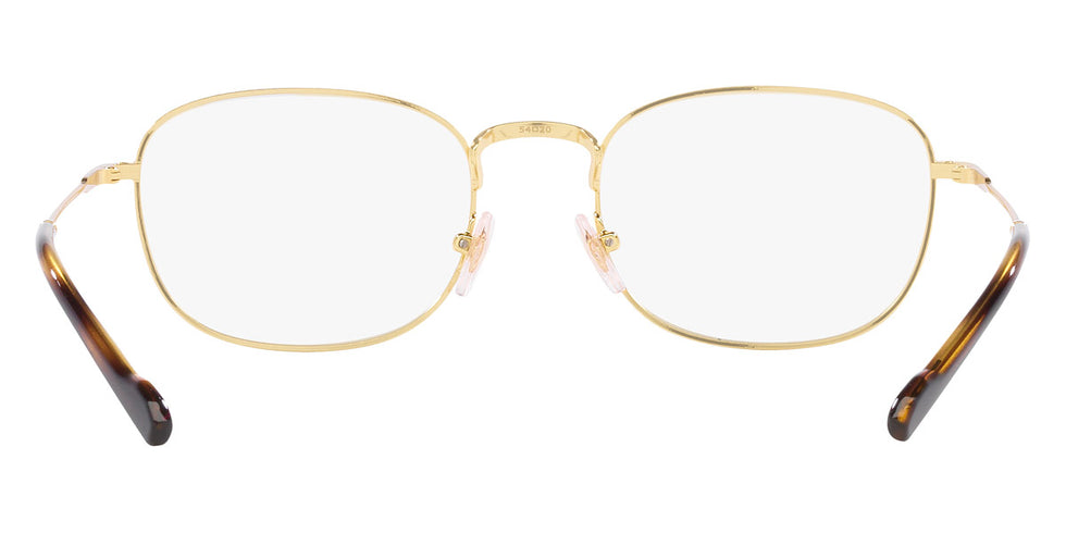 vogue eyewear VO4275 280 52 - Gold