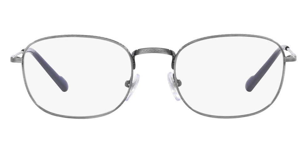 vogue eyewear - VO4275
