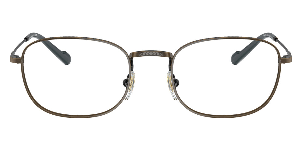 vogue eyewear VO4275 5137 54 - Gold Antique #id:vo42755137_s:100100