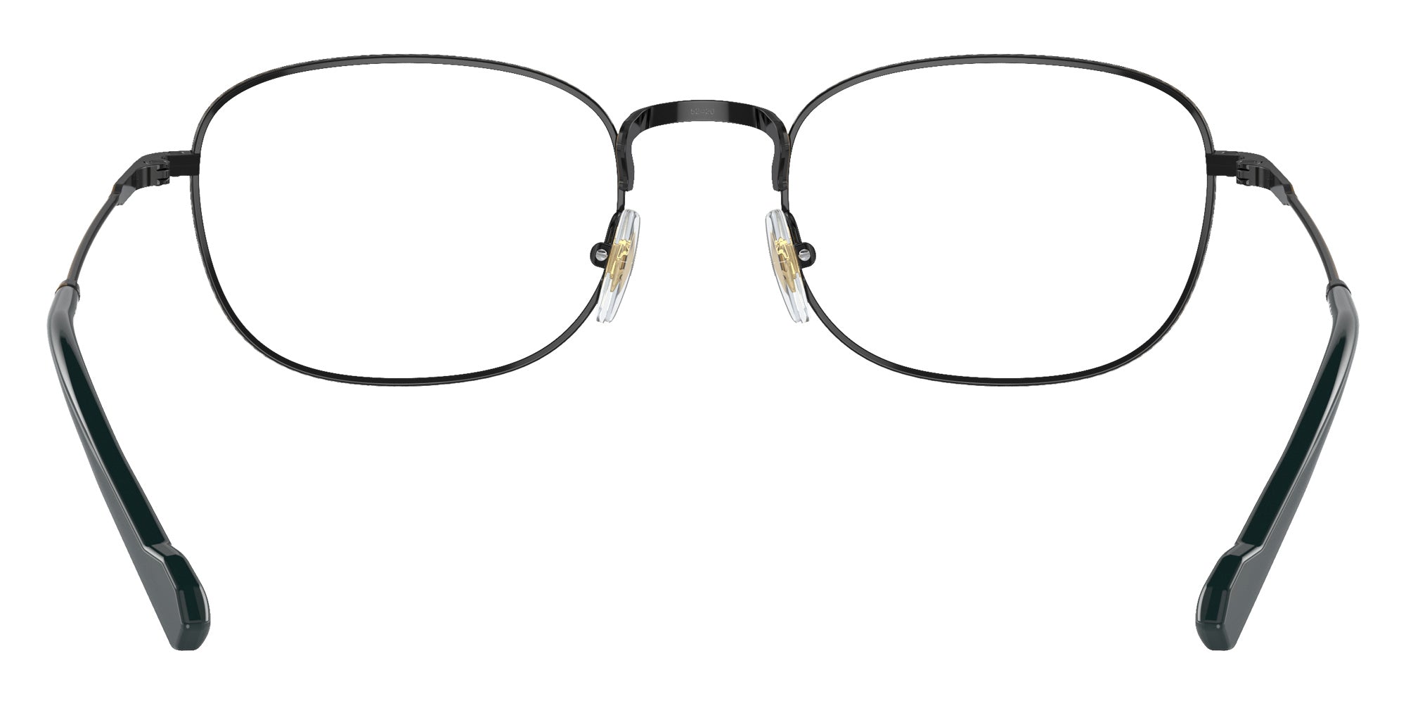 vogue eyewear VO4275 5137 54 - Gold Antique #id:vo42755137_s:100115