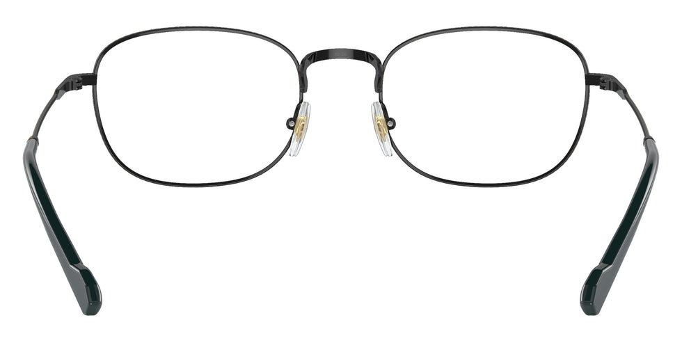 vogue eyewear VO4275 5137 54 - Gold Antique #id:vo42755137_s:100115