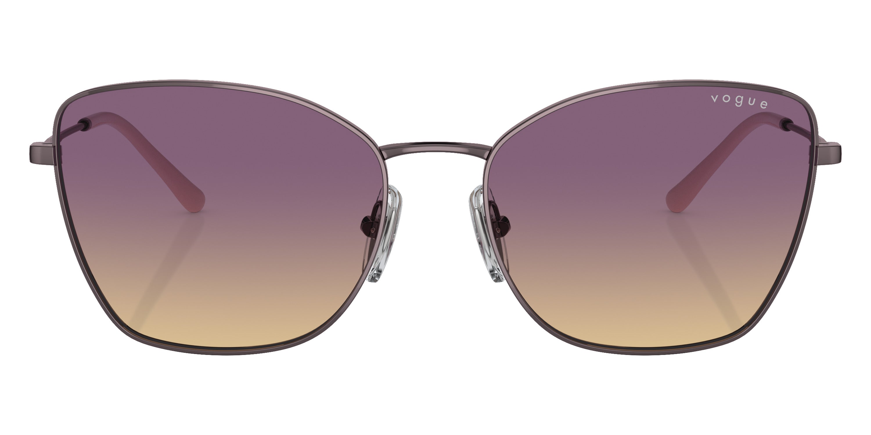 vogue eyewear - VO4279S