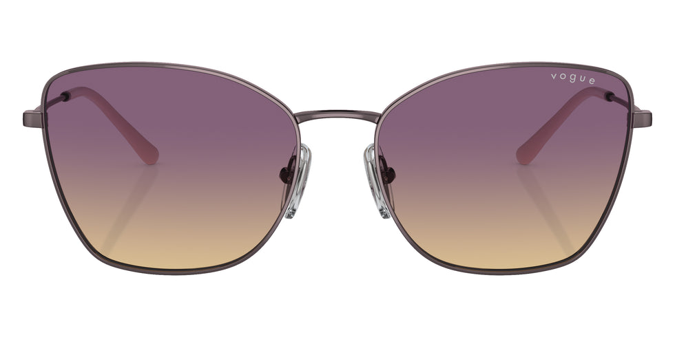 vogue eyewear - VO4279S
