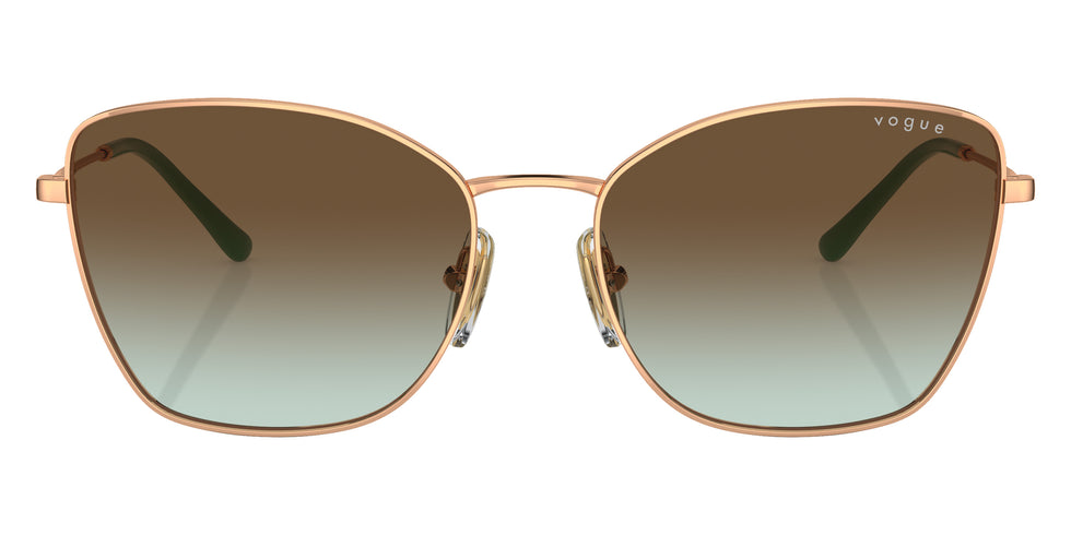 vogue eyewear - VO4279S