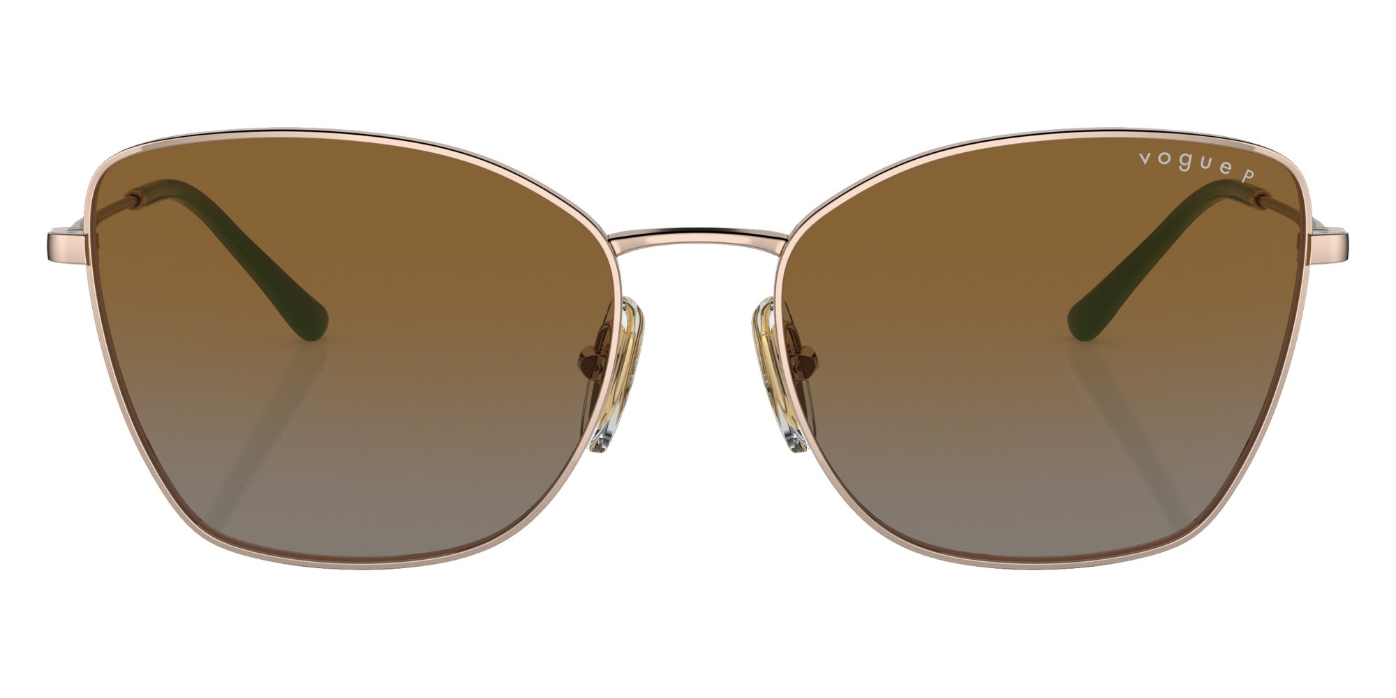 vogue eyewear VO4279S 5186T5 58 - Light Brown #id:vo4279s5186t5_s:100100