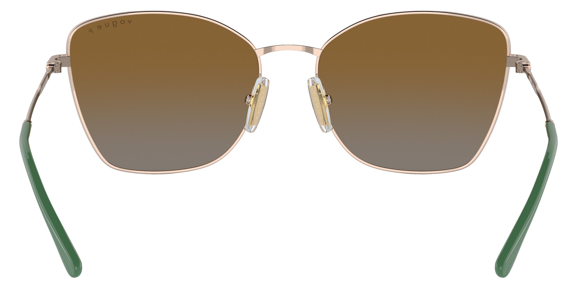 vogue eyewear VO4279S 5186T5 58 - Light Brown #id:vo4279s5186t5_s:100115