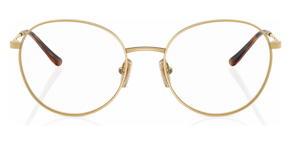 vogue eyewear - VO4280