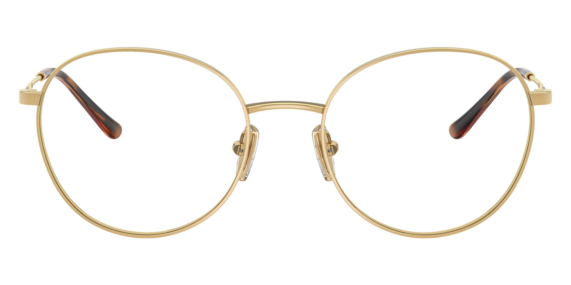 vogue eyewear VO4280 5042 52 - Gold #id:vo42805042_s:100100
