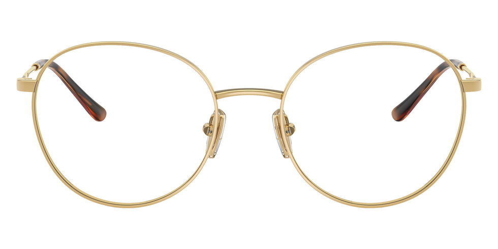 vogue eyewear VO4280 5042 52 - Gold #id:vo42805042_s:100100