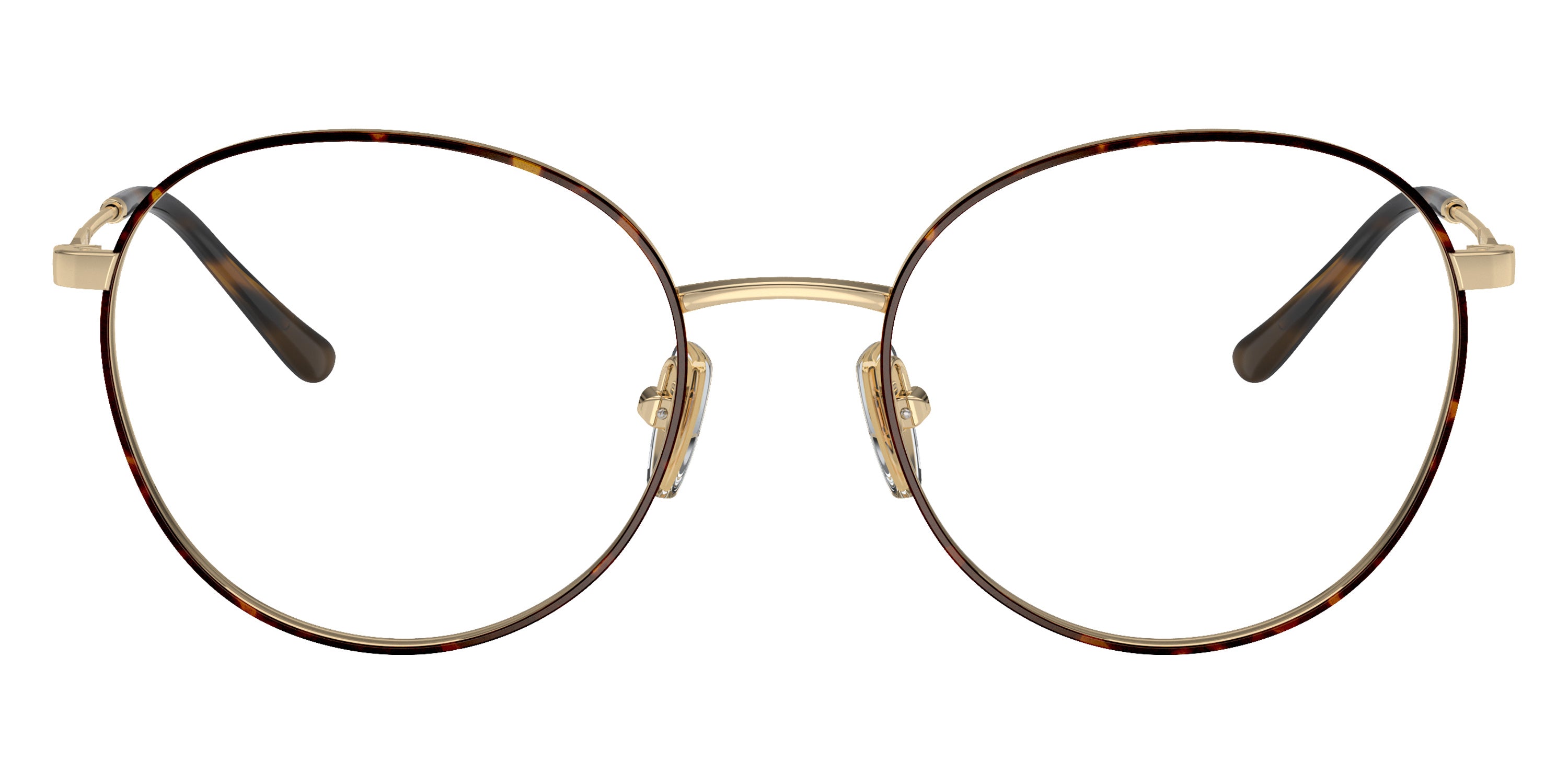 vogue eyewear - VO4280