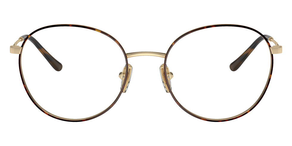 vogue eyewear - VO4280