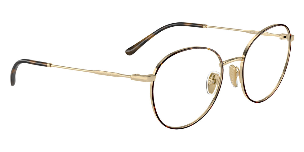 vogue eyewear VO4280 5078 52 - Top Havana/Pale Gold #id:vo42805078_s:102120