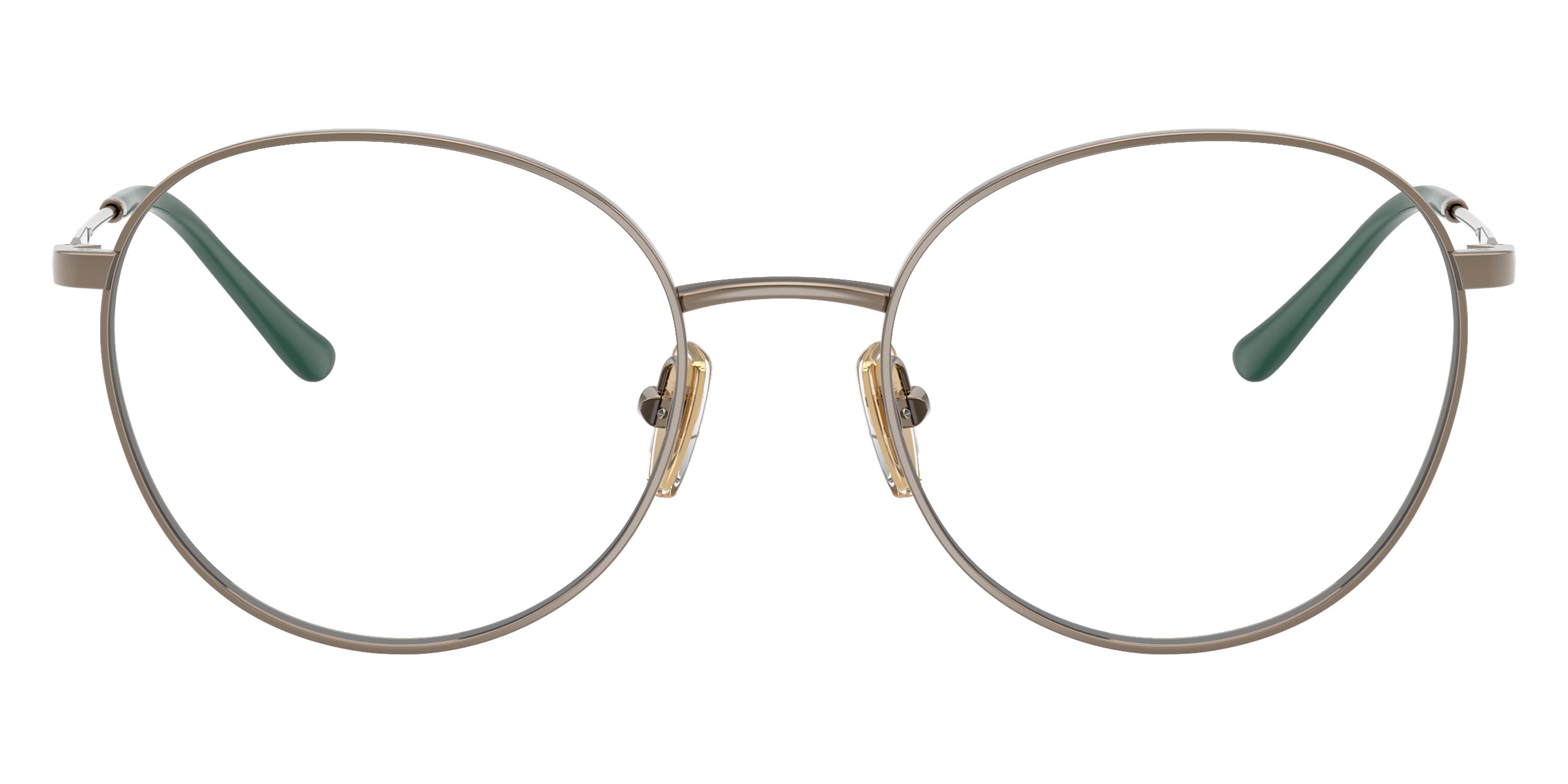 vogue eyewear - VO4280