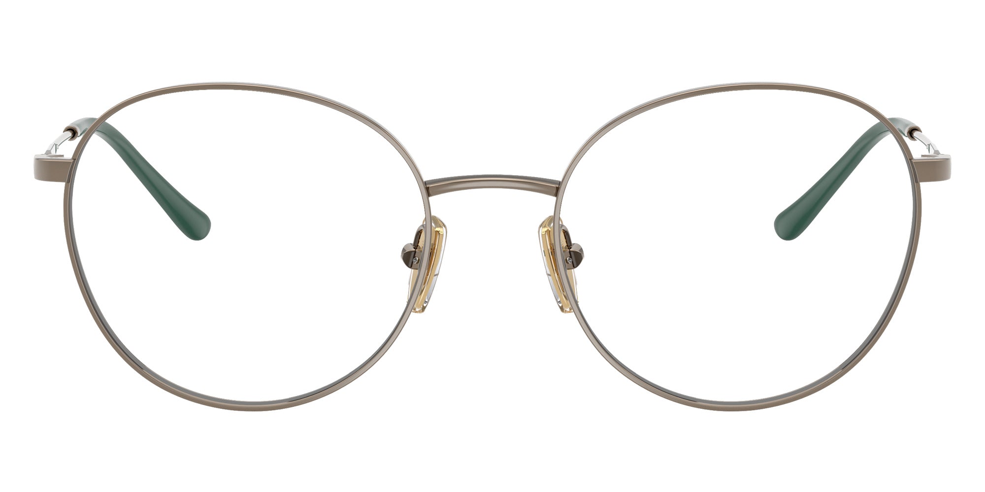 vogue eyewear VO4280 5138 52 - Light Brown #id:vo42805138_s:100100