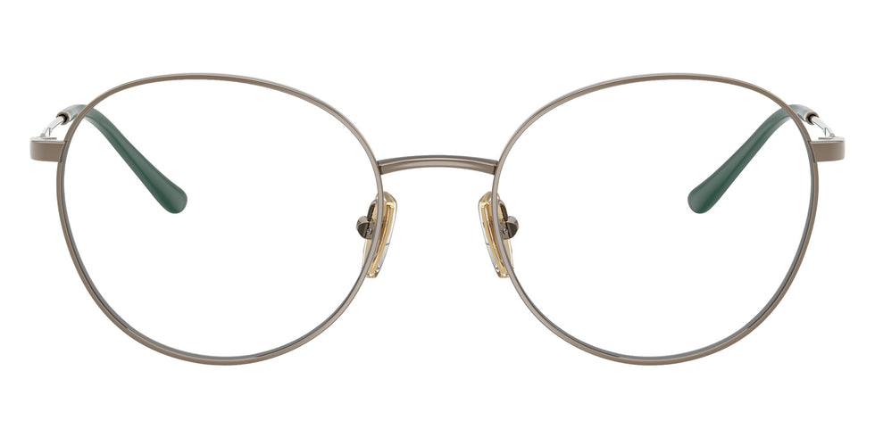 vogue eyewear VO4280 5138 52 - Light Brown #id:vo42805138_s:100100
