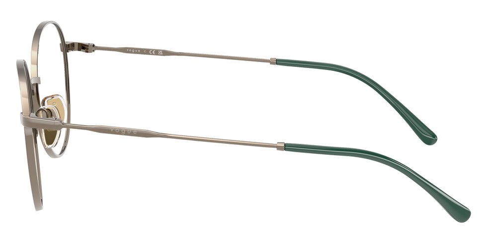 vogue eyewear VO4280 5138 52 - Light Brown #id:vo42805138_s:100110