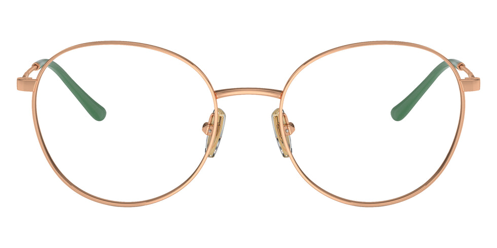 vogue eyewear - VO4280