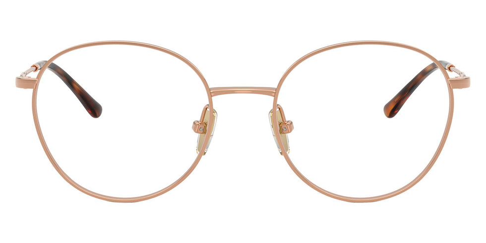 vogue eyewear VO4280T 5192 51 - Rose Gold