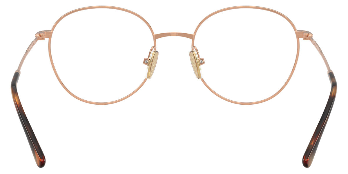 vogue eyewear VO4280T 5192 51 - Rose Gold