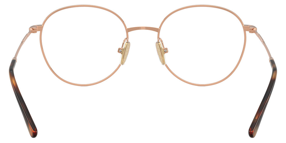 vogue eyewear VO4280T 5192 51 - Rose Gold