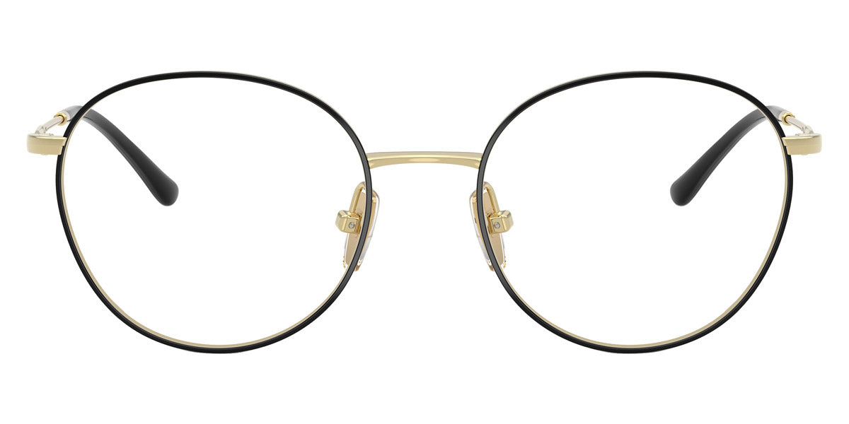 vogue eyewear - VO4280T