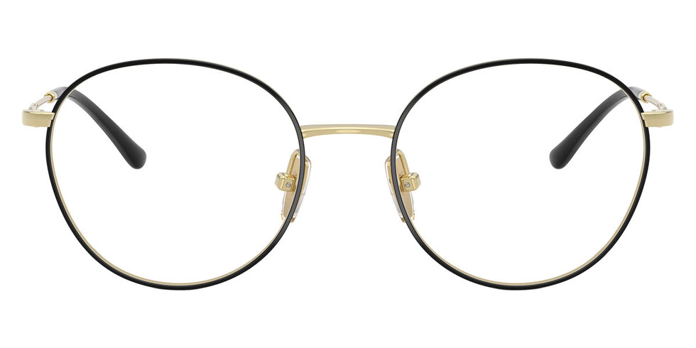 vogue eyewear - VO4280T