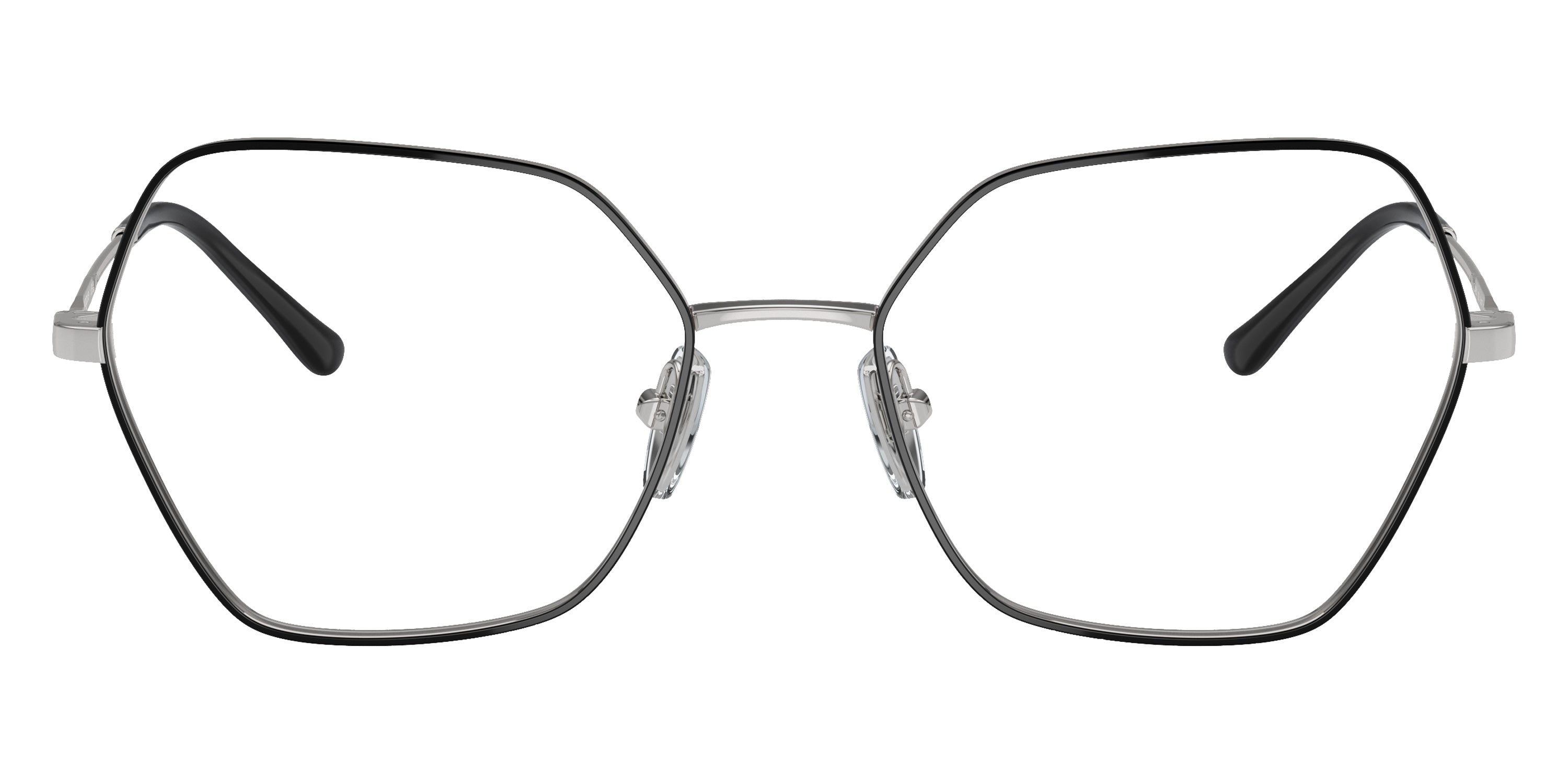 vogue eyewear - VO4281