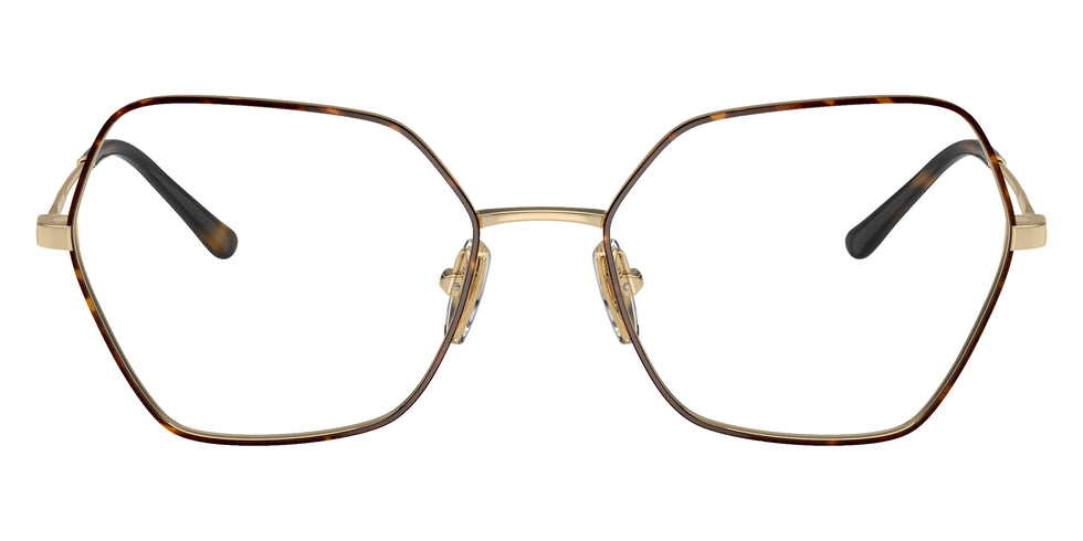 vogue eyewear - VO4281