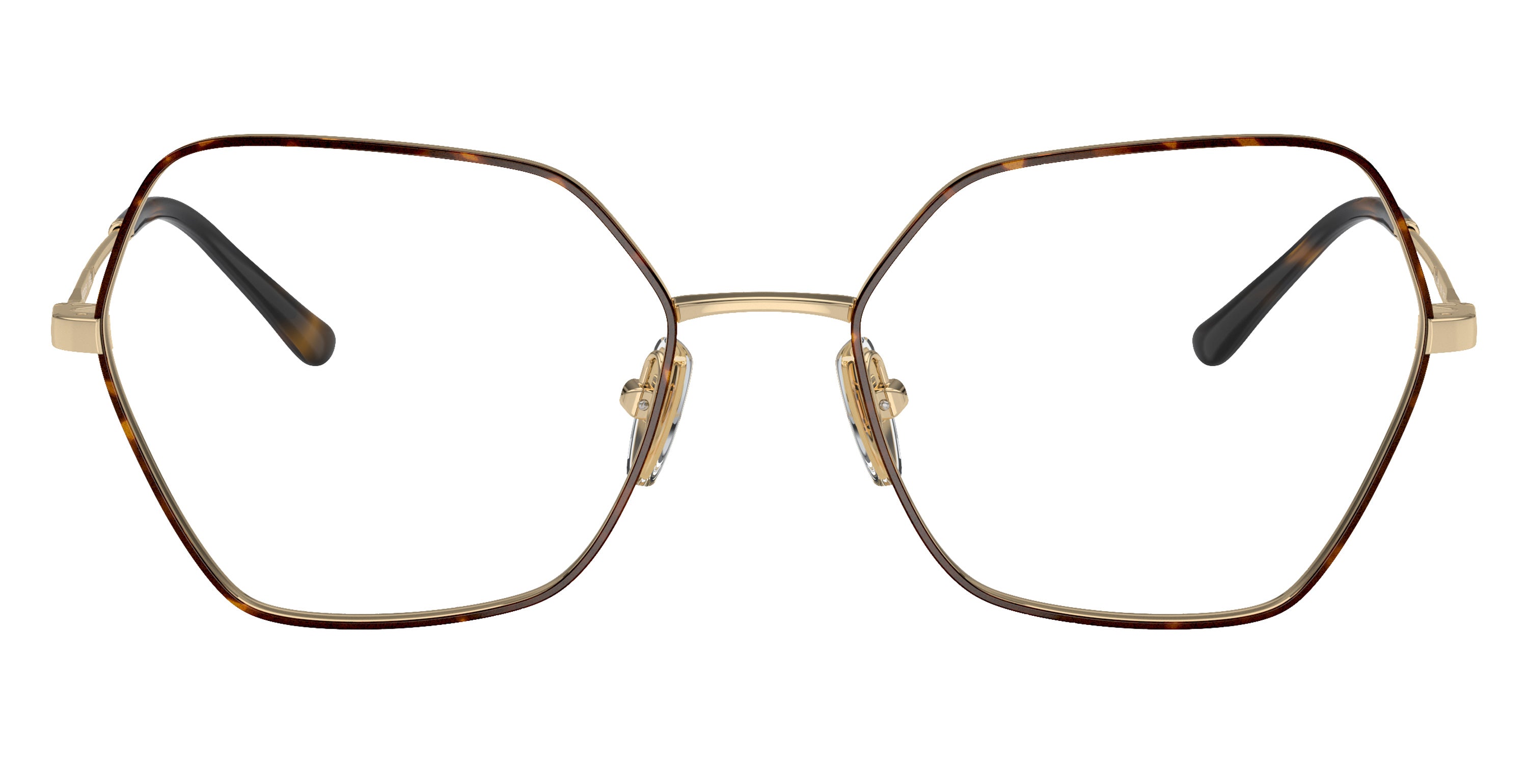 vogue eyewear - VO4281