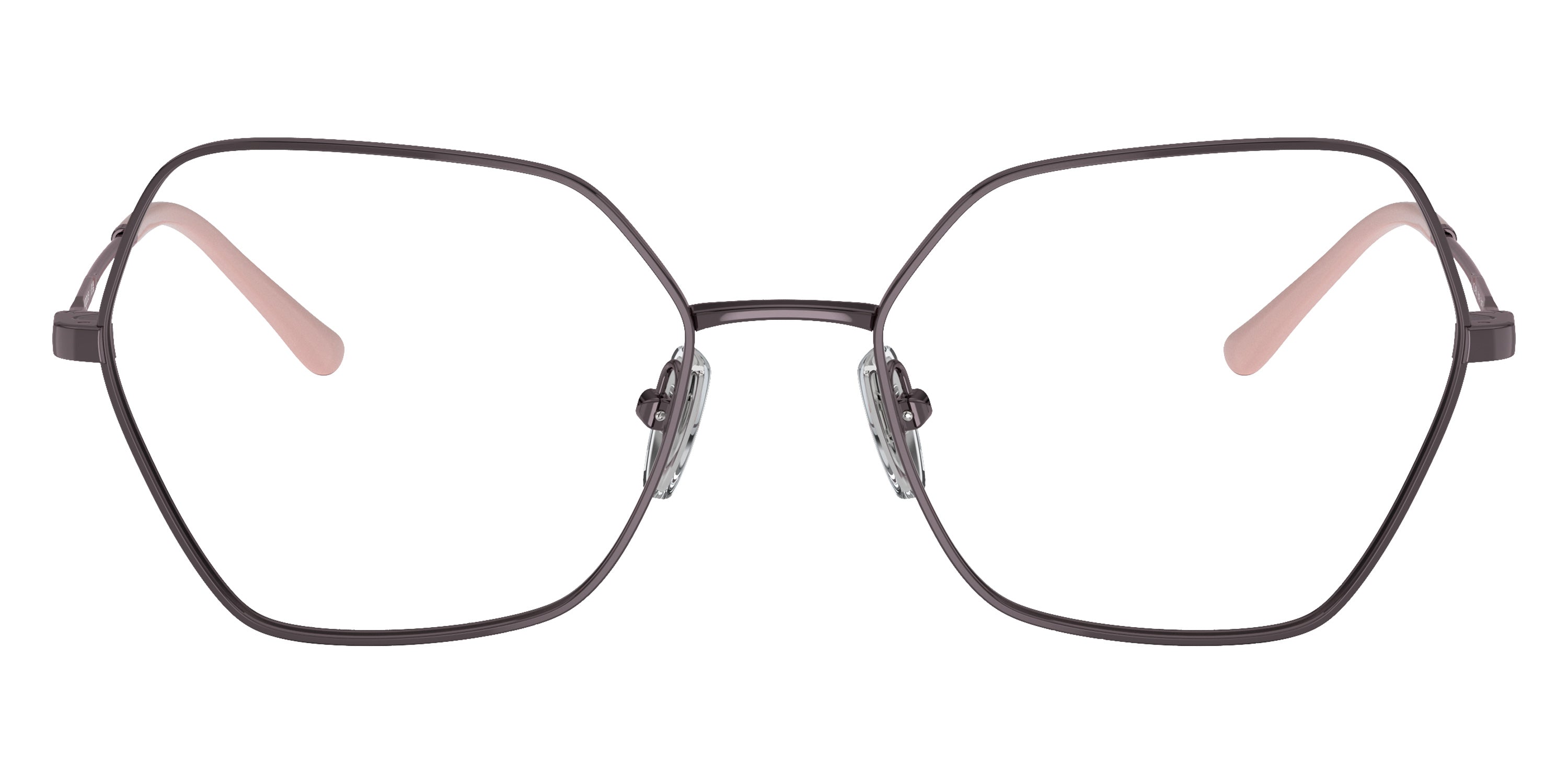 vogue eyewear - VO4281