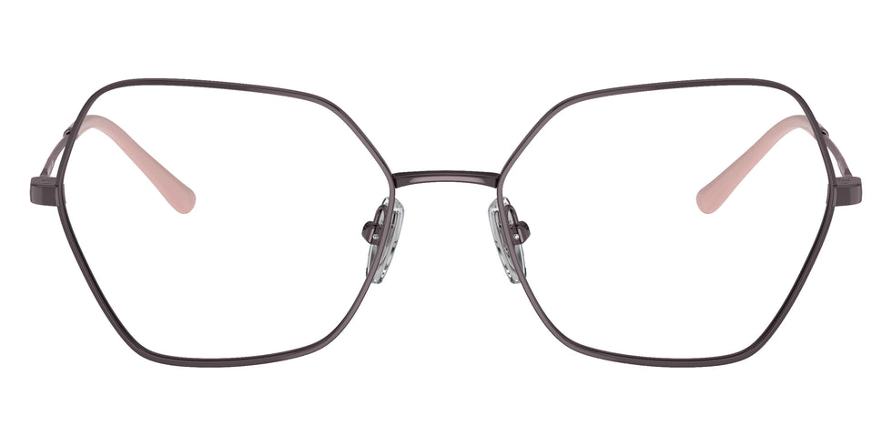 vogue eyewear - VO4281