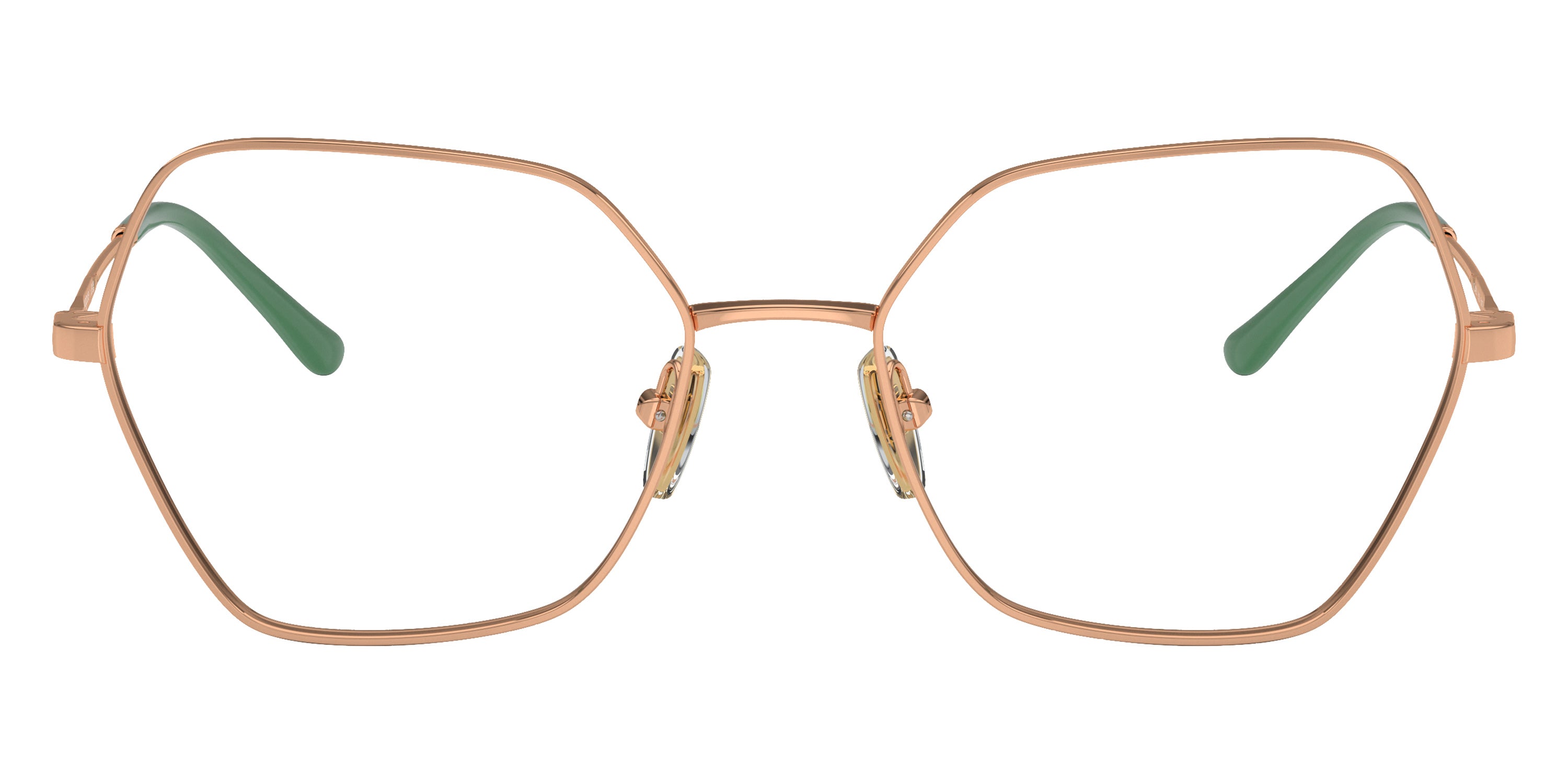 vogue eyewear - VO4281