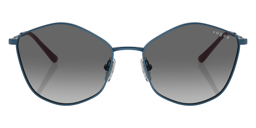 vogue eyewear - VO4282S
