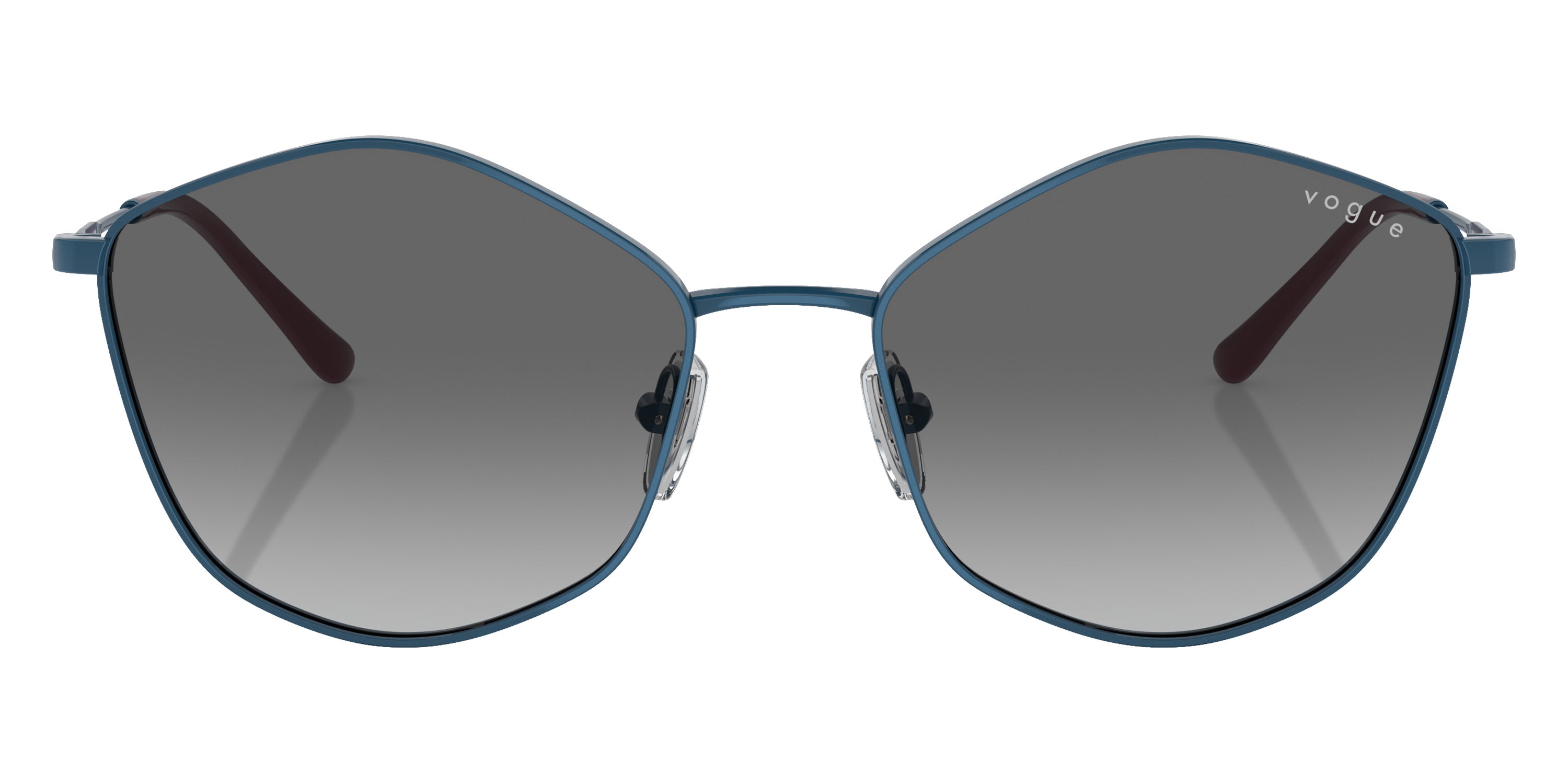 vogue eyewear - VO4282S