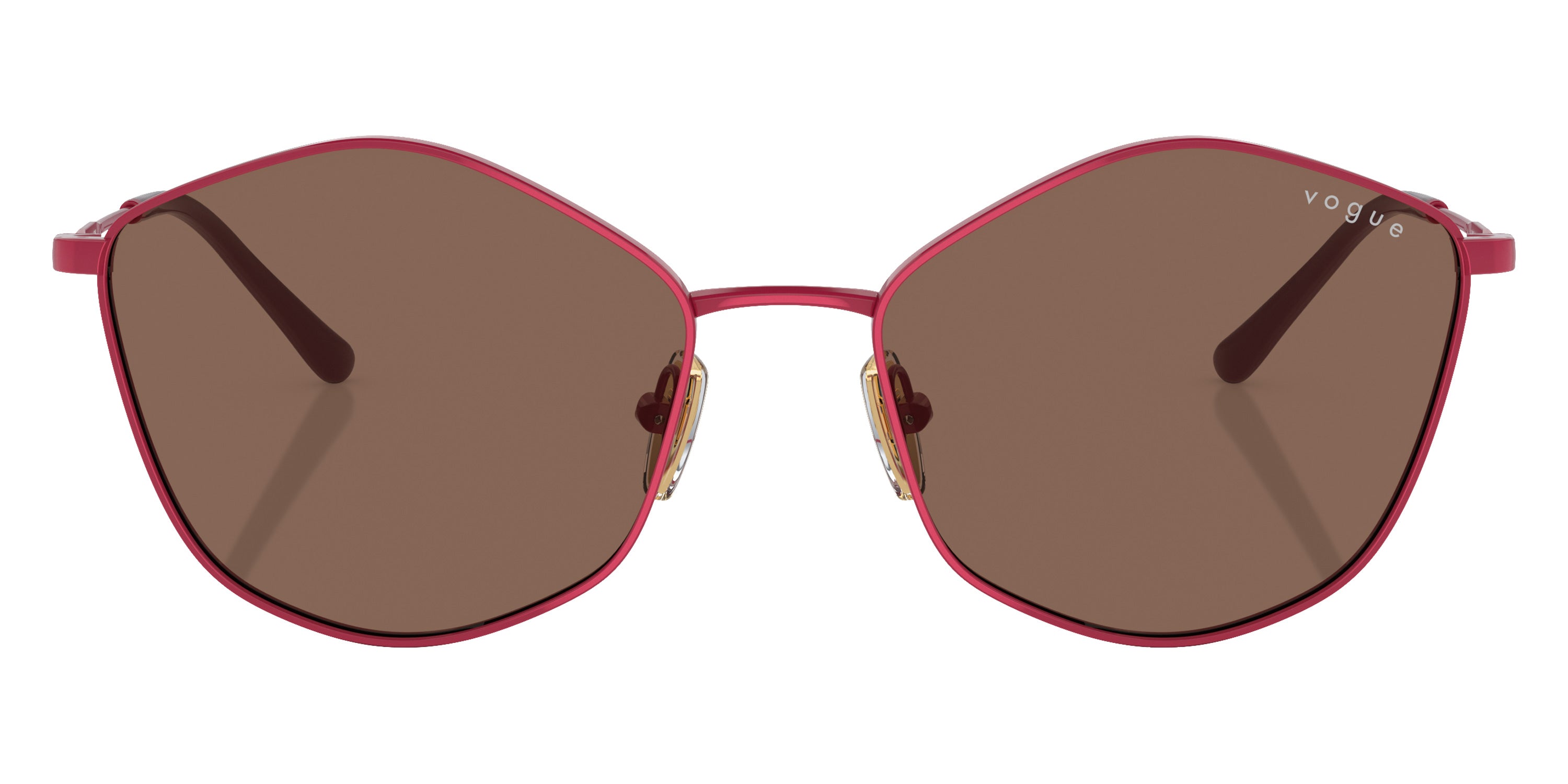 vogue eyewear - VO4282S