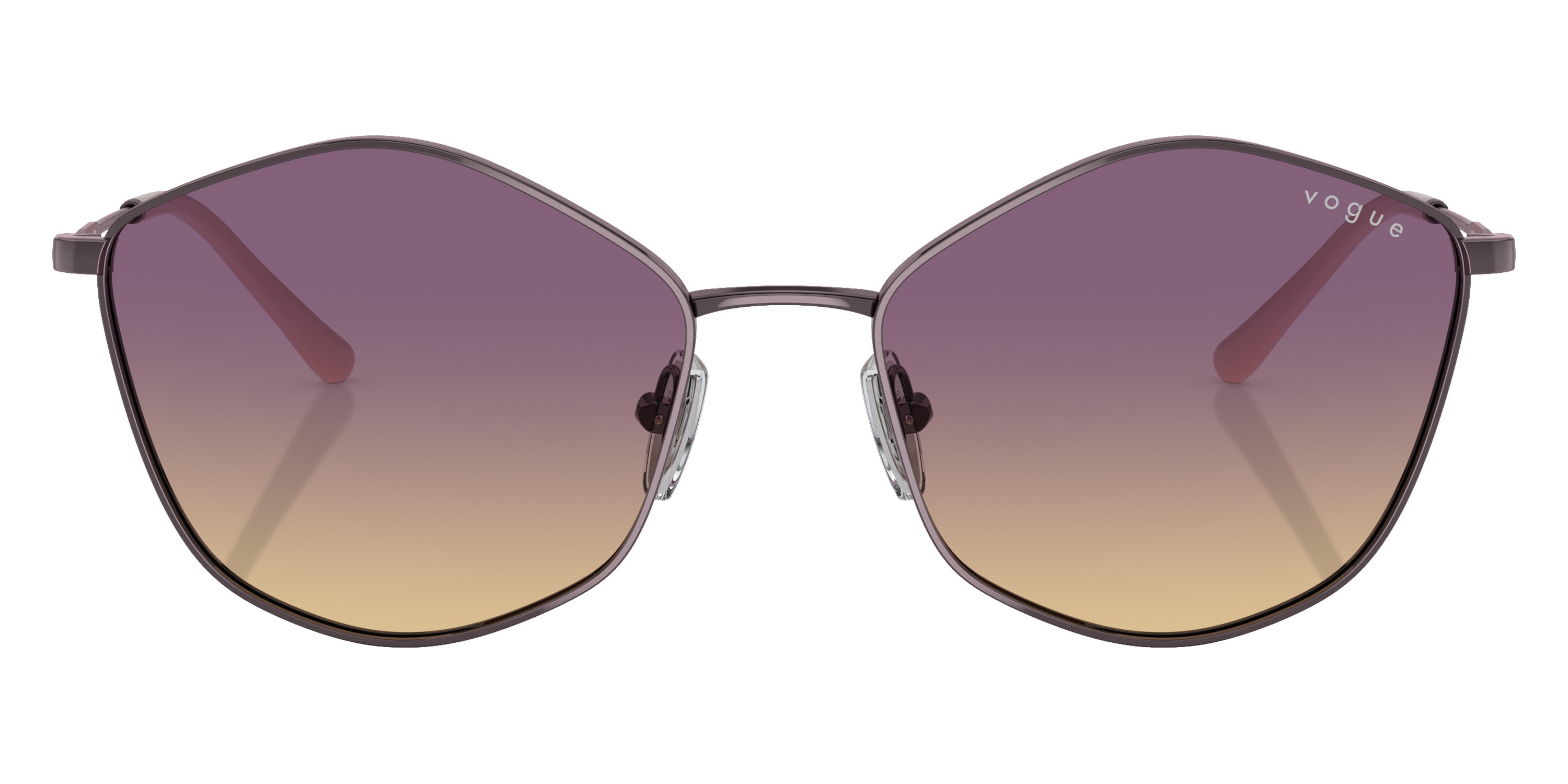 vogue eyewear - VO4282S