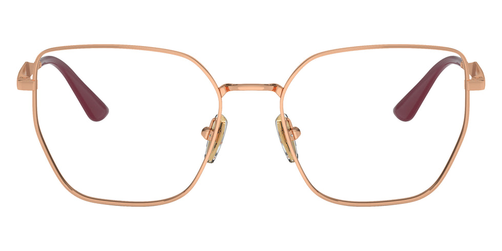 vogue eyewear VO4283 5152 53 - Rose Gold