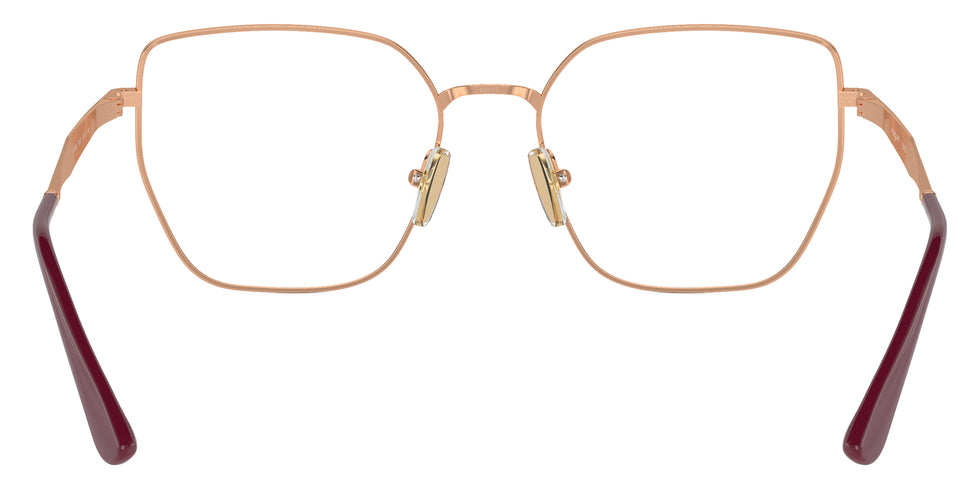 vogue eyewear VO4283 5152 53 - Rose Gold