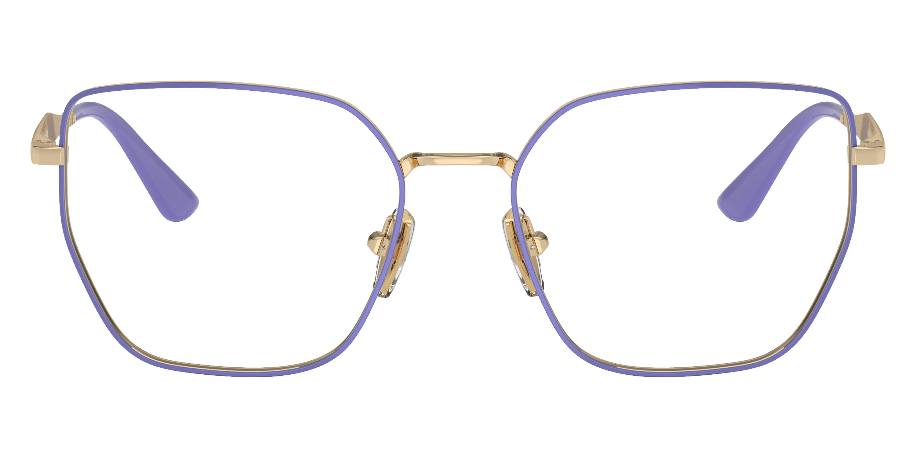 vogue eyewear - VO4283