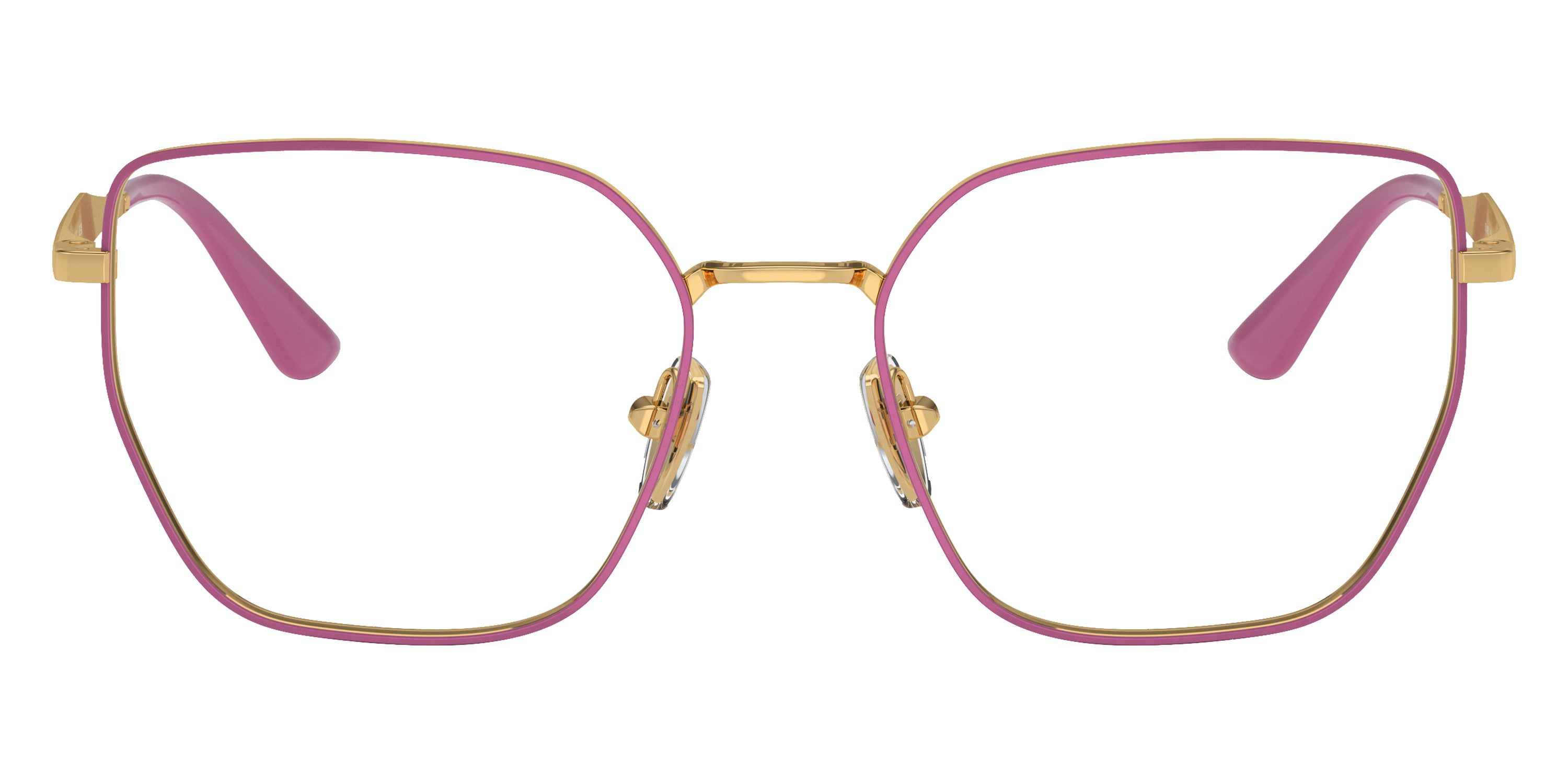 vogue eyewear - VO4283
