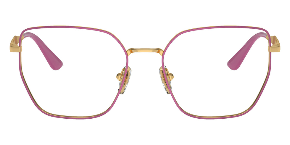 vogue eyewear - VO4283